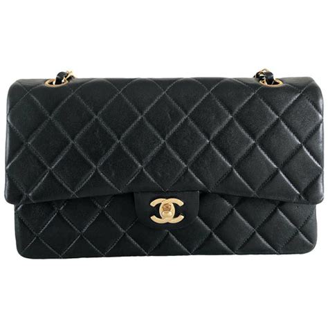 chanel used bags canada|Chanel bags Canada website.